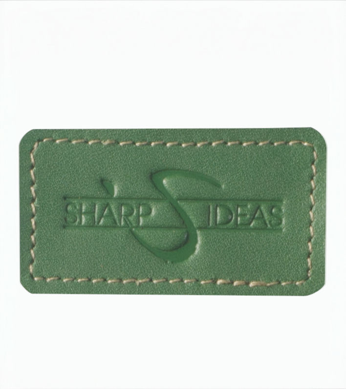 sharp s ideas-rectangle-Green_edited_edited.jpg