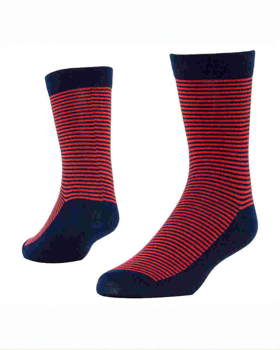 ezeebags-custom socks-sx-py-ds-010-py-red_edited.jpg