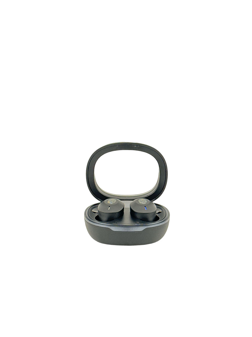 Thumbnail: Earldom Bluetooth Earbuds - TWS26