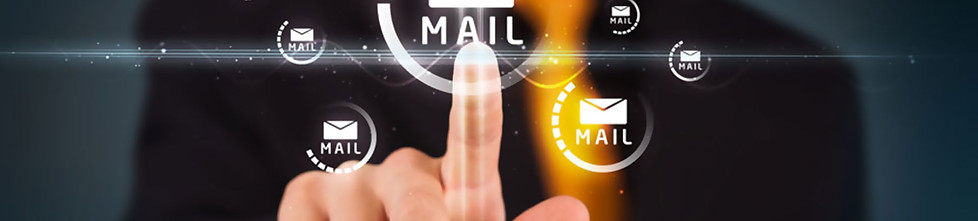 contact-us-banner.jpg