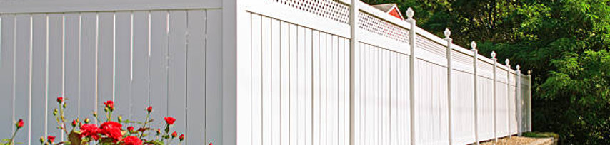 fence-main.jpg