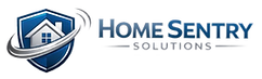 logo-homesentry.png