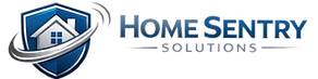 logo-homesentry.png