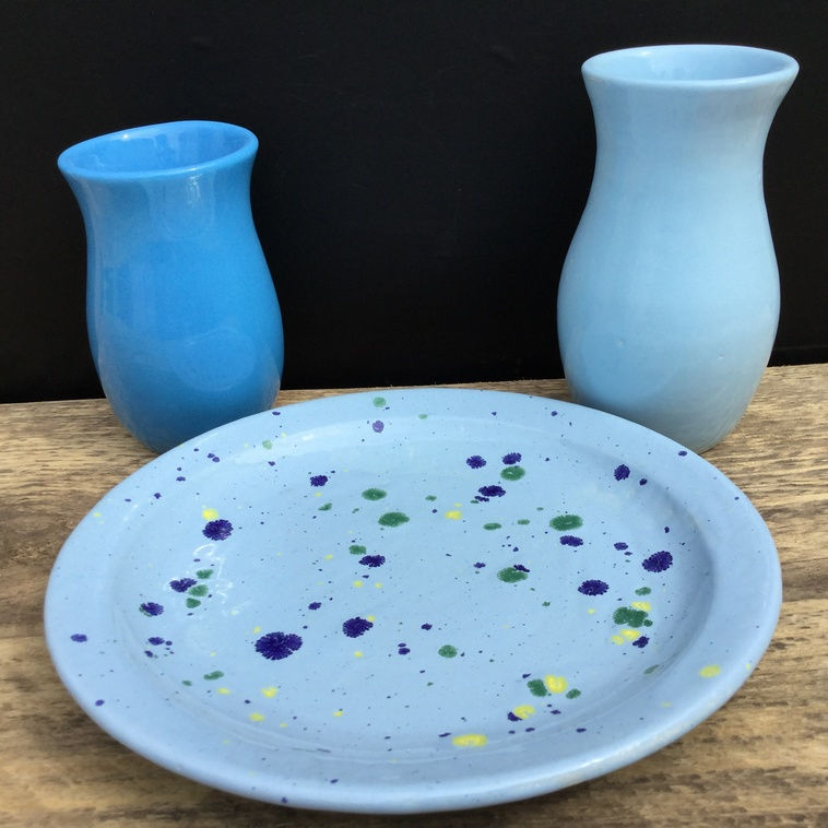 Miniaturbild: 9593 Winterzauber (200 ml)