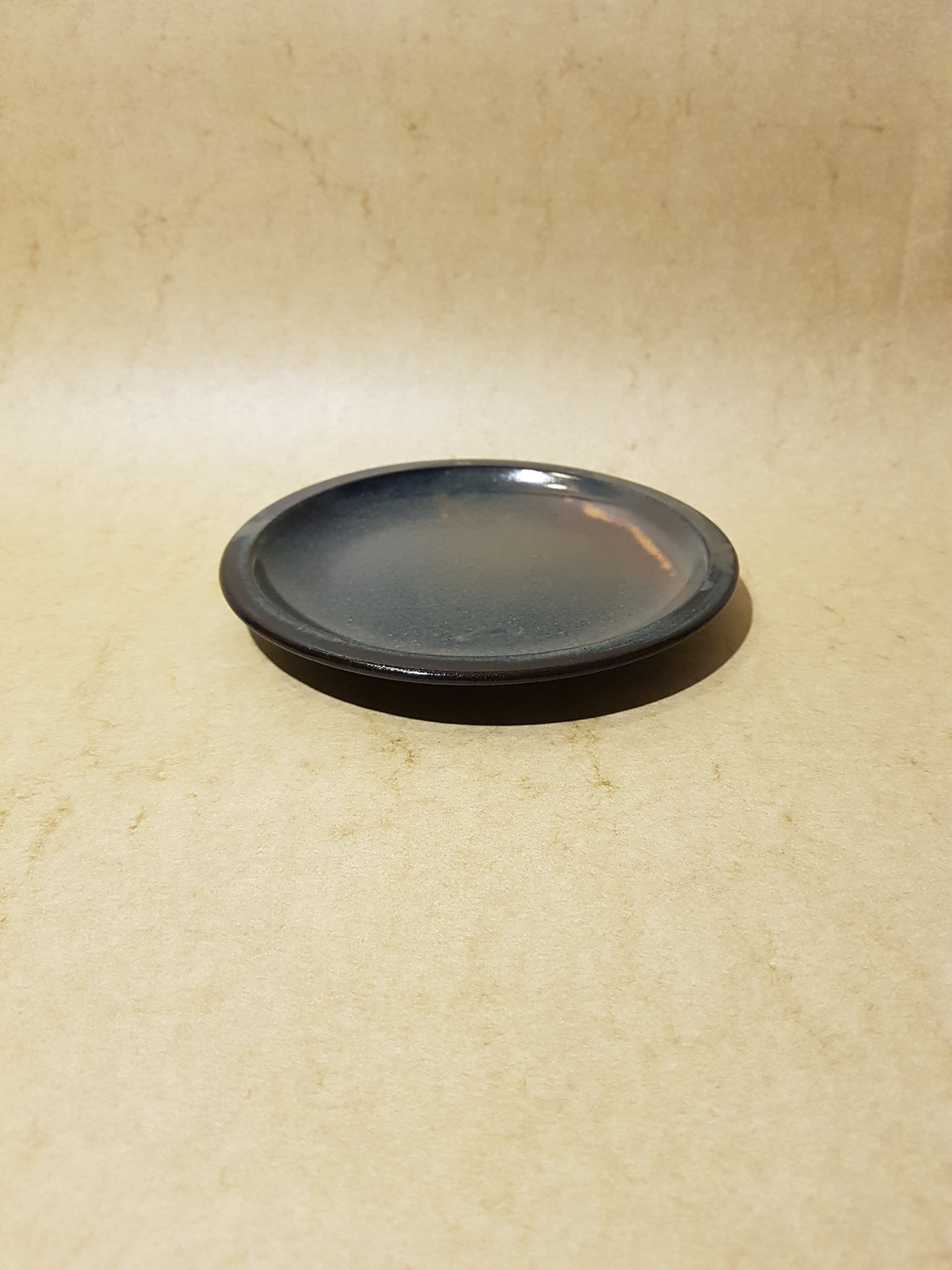 Unterteller Aventurin