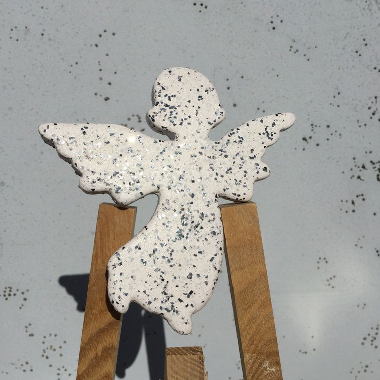 Miniaturbild: 9155 Zauberweiss (200 ml)