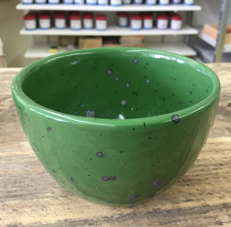 Miniaturbild: 9504 Irischgrün (200 ml)