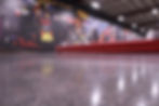Concrete Polishing Ontario Canada.JPG