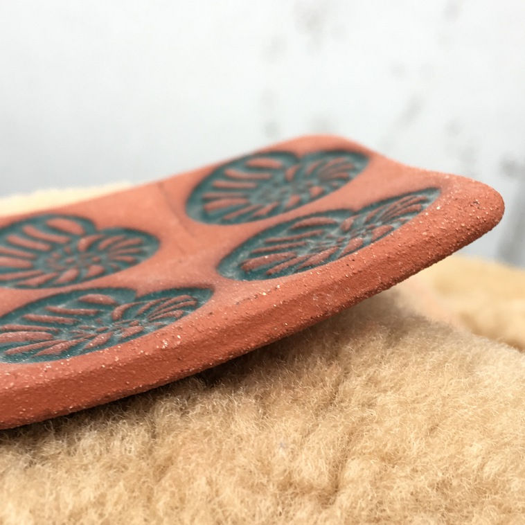 Miniaturbild: 9373 Jadegrün (200 ml)