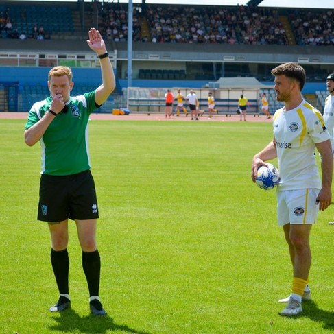 Photo by Stephen Nicoloau Photography