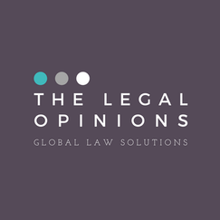 The Legal Opinions logo, when click will take you to their website
