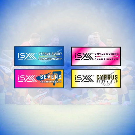 Cyprus Rugby Federation | Cyprus Rugby