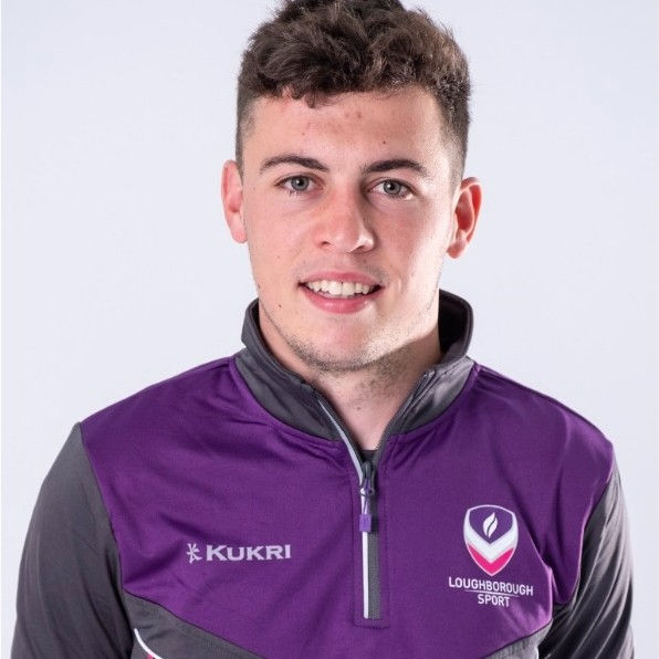 James Peters new Assistant Coach of Cyprus Rugby
