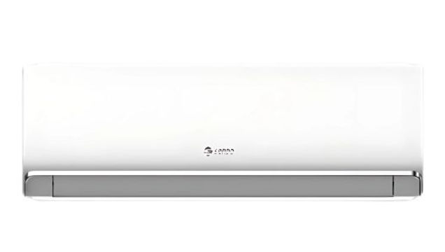 Sendo Hermes air conditioning unit