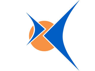 By 08/12/2025 - Route 645