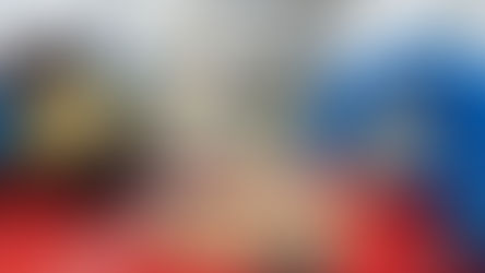 Russian Sanction Evasion: Typologies and Recommendations