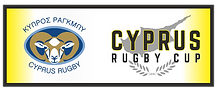 CRF - Cyprus Rugby Cup.png