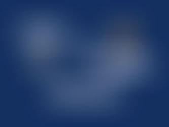 Match Cancellation: Cyprus v Andorra