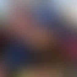 Cyprus Rugby Championship