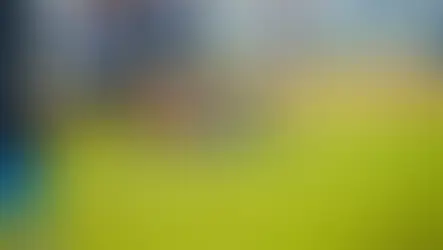 Mighty Mouflons Encounter Last-Minute Loss to Israel