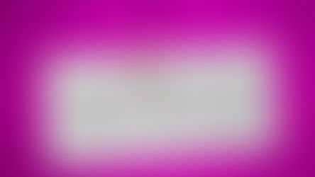 CySEC's Guide on How to Stay One Step Ahead of Scammers