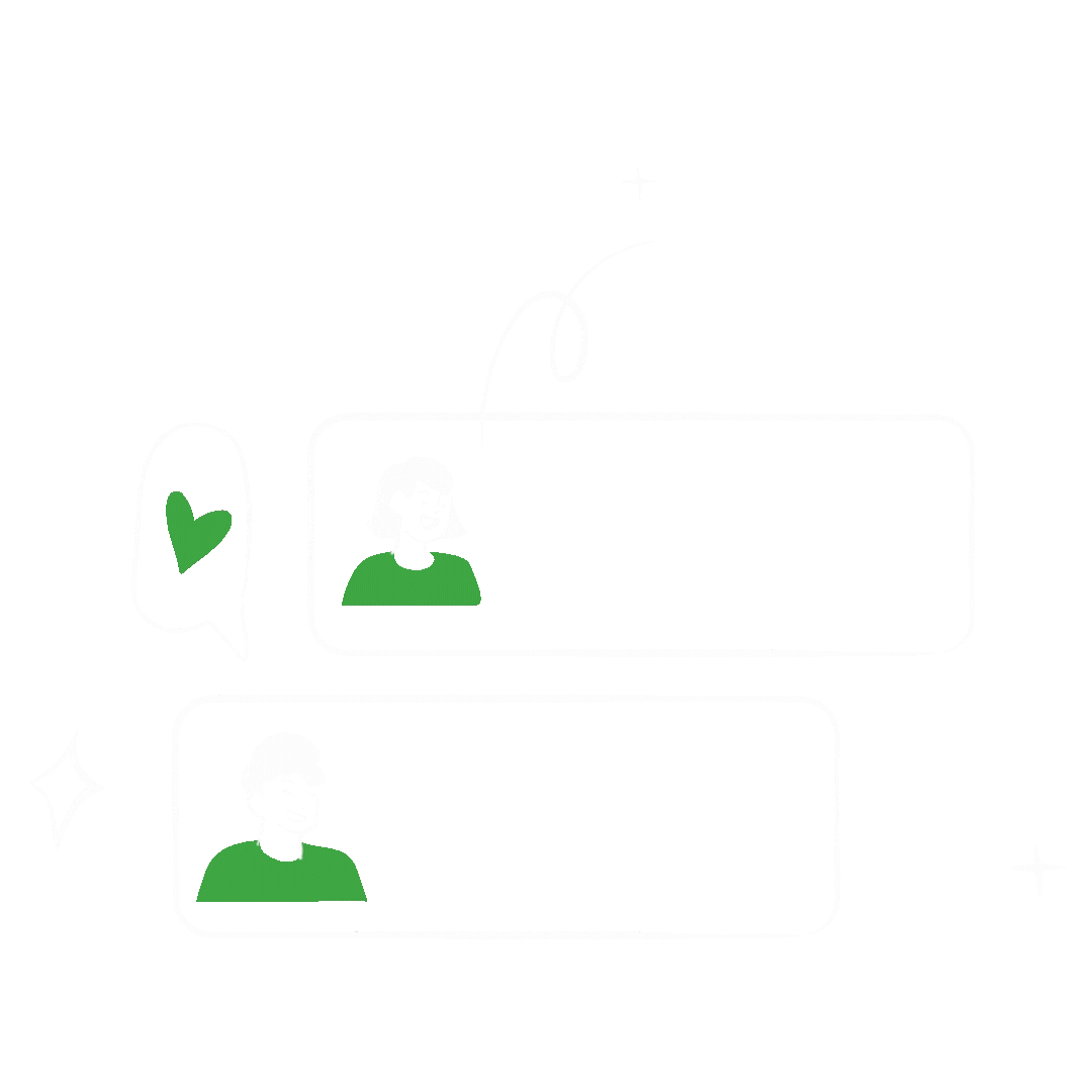 Quick Response gif for decorative purposes