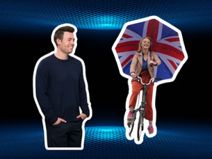 The Future of Social Media: Liz Truss and Sam Altman’s New Platforms in 2025