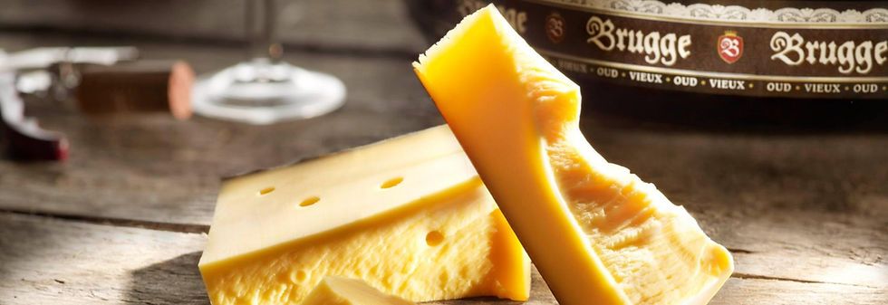 the-cheese-fleet