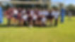 Cyprus Rugby Womens Championship (4).jpg
