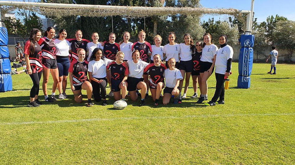 Cyprus Rugby Womens Championship (4).jpg