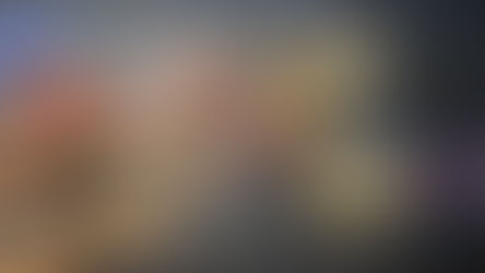 Identifying, Assessing and Understanding Terrorist Financing Risks in Crypto Asset Activities