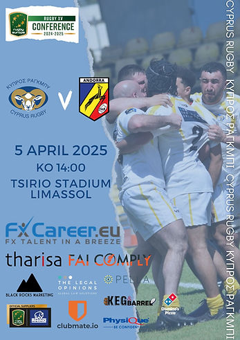 Cyprus v Andorra 050425 Matchday Programme.jpg