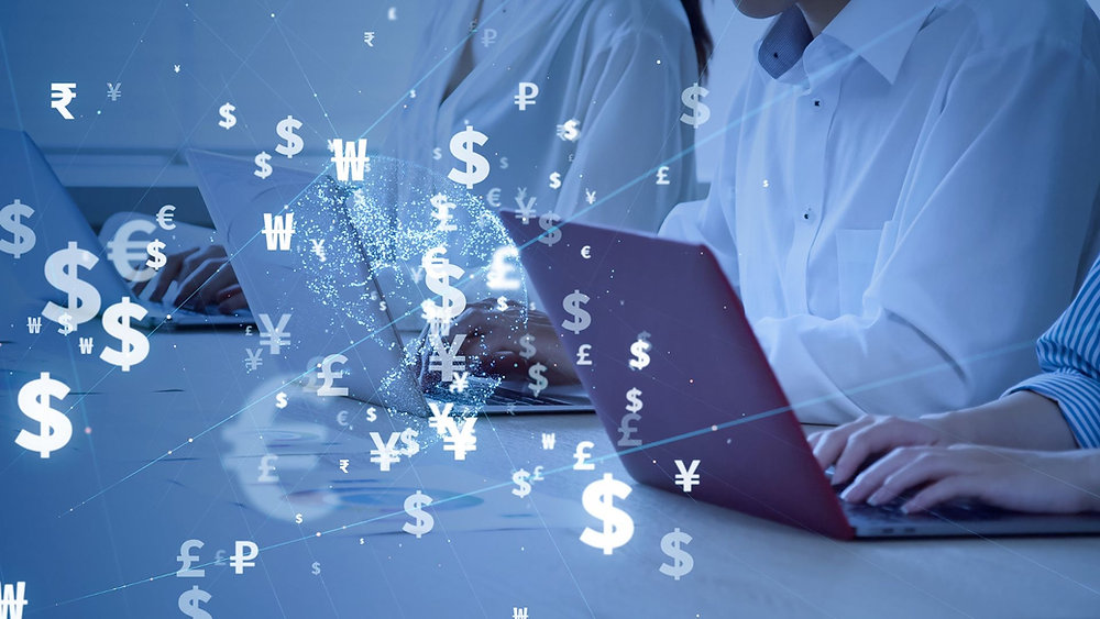 Unlocking The Power Of Aur