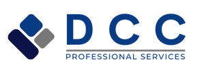 DCC (3).png