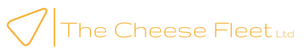 The Cheese Fleet Ltd logo
