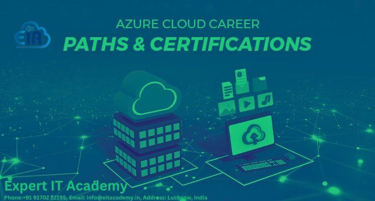 Microsoft Certified Azure Fundamentals