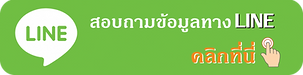 55555555.png