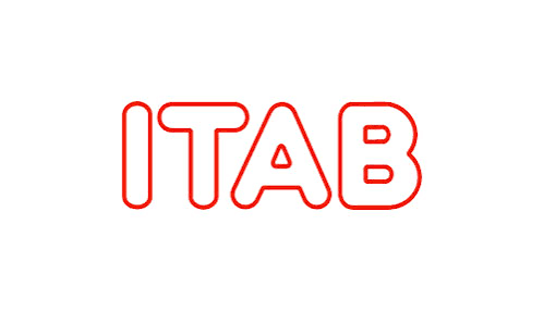 images (1).png