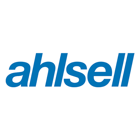 Ahlsell logga.png