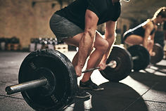 AdobeStock_168424497.jpeg