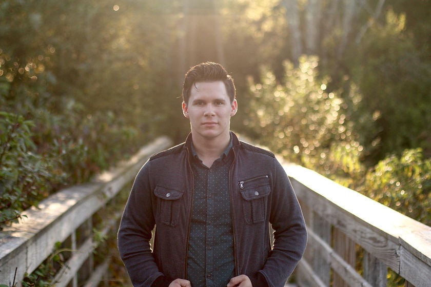 FullSizeRender 2.jpeg