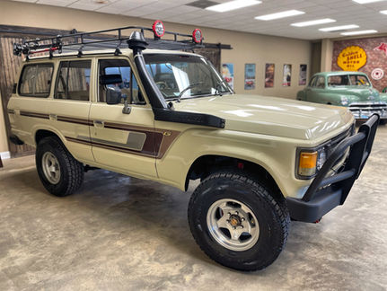 ED8DBB92-7559-4D31-B6D5-51C31B28D5A7 2.JPG