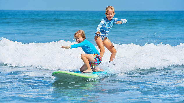 Young Surfers_edited.jpg