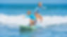 Young Surfers_edited.jpg