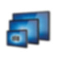 DIGITAL SIGNAGE