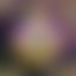 Rise of Olympus 1000 charges up the gods