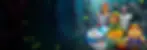 June 2026 Episode