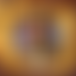 Book of Dead GO Collect Thumbnail