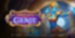 Three Pots of the Genie banner