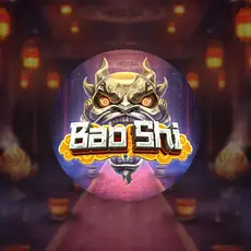 Bao Shi thumbnail